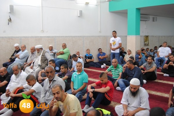 jom3a zatona 0530 (24).JPG